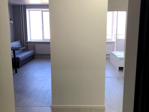 квартира за адресою с. Чайки, Валерія Лобановського вул., 9