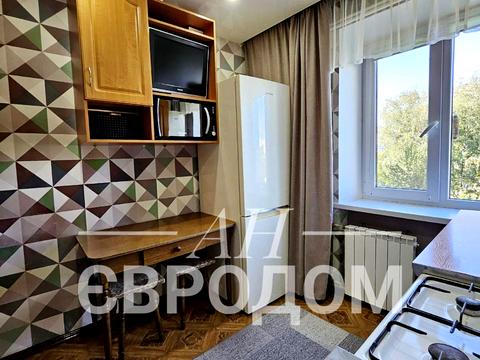 квартира за адресою Петра Болбочана вул. (Клапцова), 48