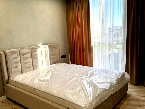 квартира за адресою Якова Гніздовського вул., 75