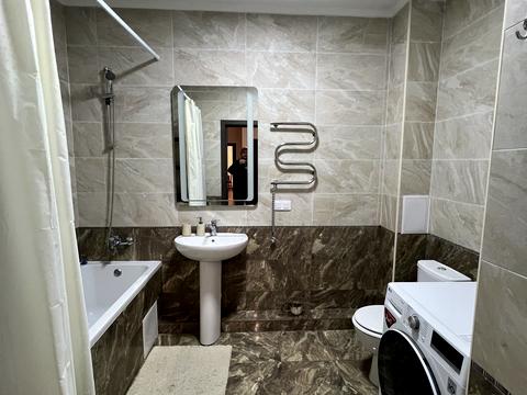 квартира по адресу Ивана Выговского ул. (Маршала Гречка), 10-Ж