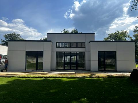 будинок за адресою Підлісна, 9