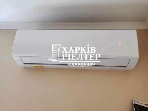 квартира по адресу Победы просп., 66з