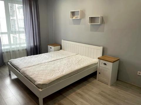 квартира за адресою Слобідська вул., 2