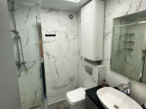 квартира за адресою Митрополита Василя Липківського вул. (Урицького), 38