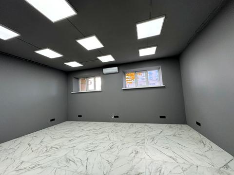 коммерческая по адресу Богдана Хмельницкого ул., 11-Б