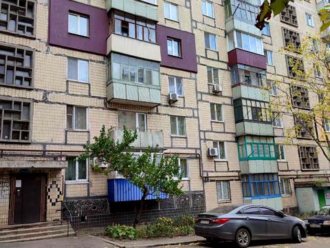 квартира по адресу Героїв Маріуполя ул. (Адмірала Головка), 53