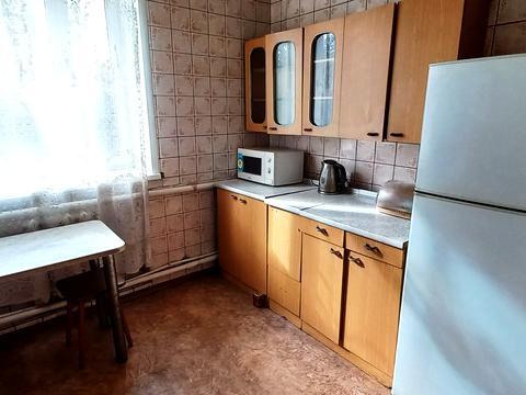 будинок за адресою Лікарняний провулок