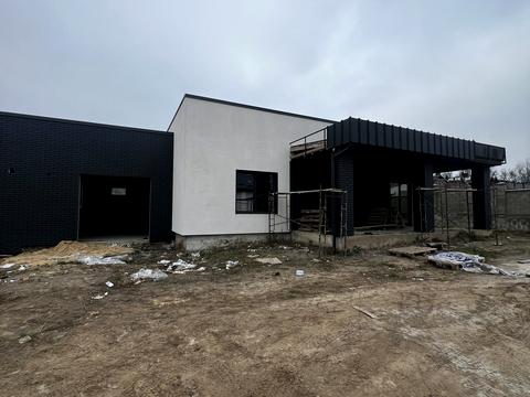 будинок за адресою Кулика і Гудачека вул. (Макарова)