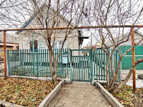 будинок за адресою Лікарська вул., 74