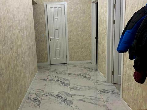 квартира за адресою Августина Волошина вул., 23