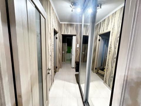 квартира за адресою Архітектора Вербицького вул., 19