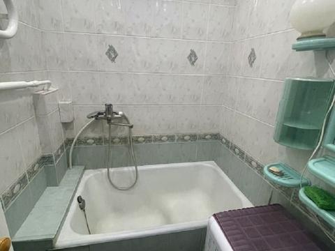 квартира по адресу Миру просп., 9-Б