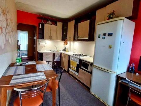 квартира за адресою Сотника Сергія Дідича вул., 2