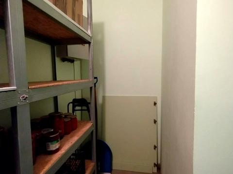 коммерческая по адресу Солнечная ул., 8