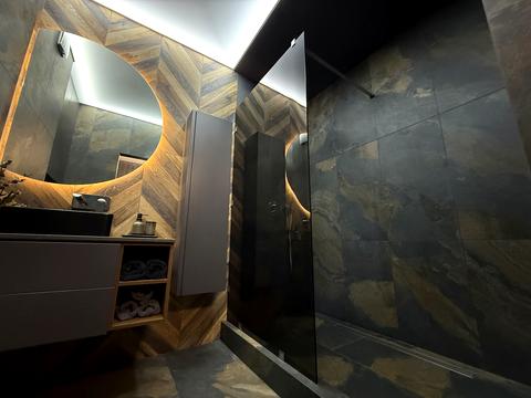 квартира за адресою Предславинська вул., 40