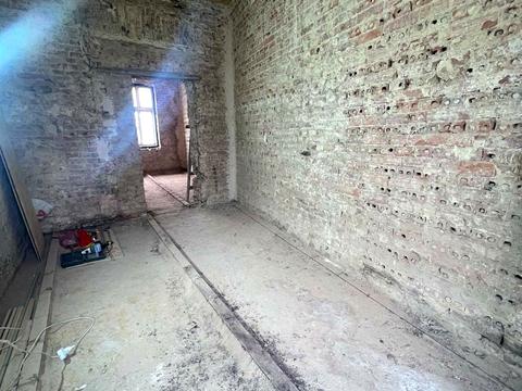 квартира по адресу Святого Теодора пл., 4