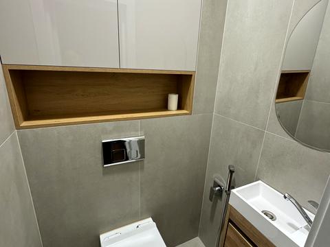 квартира за адресою Івана Карпинця вул. (), 9-А