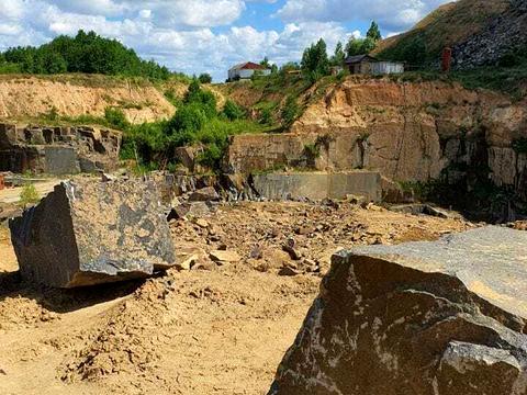 ділянка за адресою Джерельний провулок