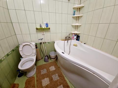 квартира за адресою Кам'янецька вул., 145