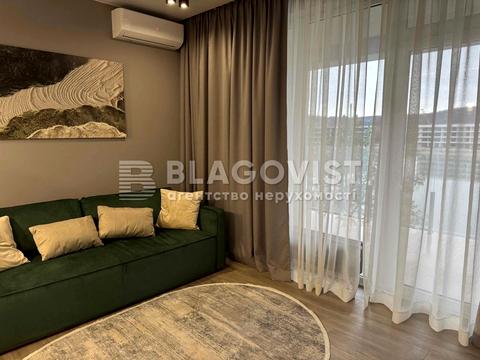 квартира по адресу  ул., 17