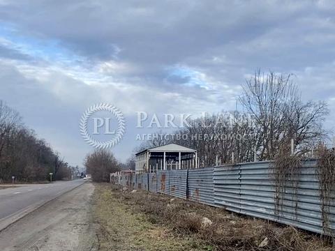 участок по адресу Чумацький Шлях ул.