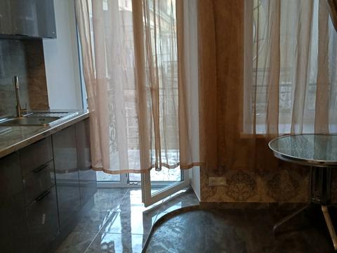 квартира за адресою Рішельєвська вул. (Ленина улица), 67