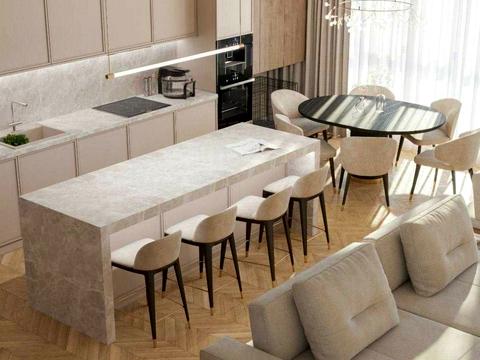 квартира за адресою Університетська вул., 2ф/4