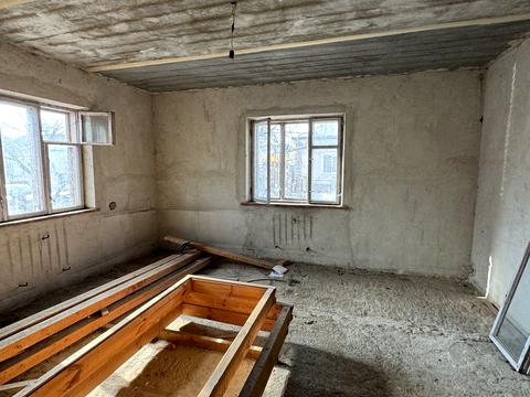 будинок за адресою Фестивальна вул.