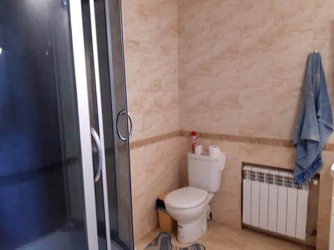 будинок за адресою Івана Огієнка вул. (Рилєєва)