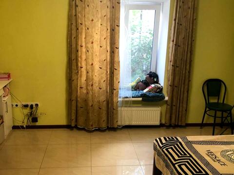 будинок за адресою Центральна вул.