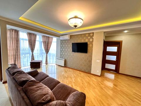 квартира за адресою Шолом-Алейхема вул., 37