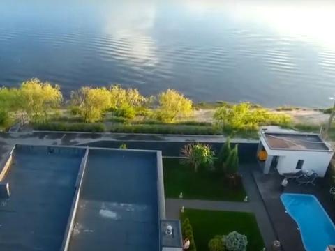 дом по адресу 124-та Садова вул.