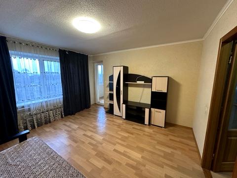 квартира по адресу Мира просп., 83