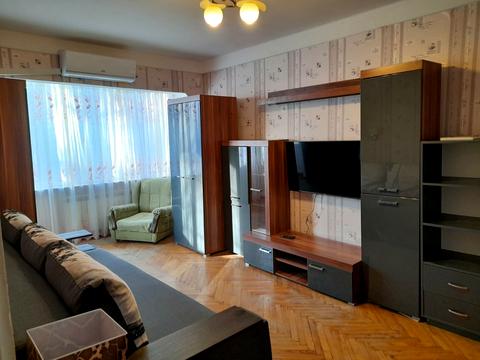 квартира за адресою Григорія Кочура вул. (Олександра Пироговського), 3