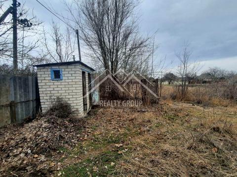 дом по адресу Спортивна, 30