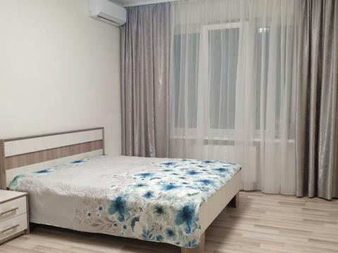 квартира за адресою Ревуцького вул., 54-Б