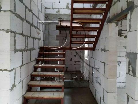 будинок за адресою с. Залісся, Софія вулиця, 8Б