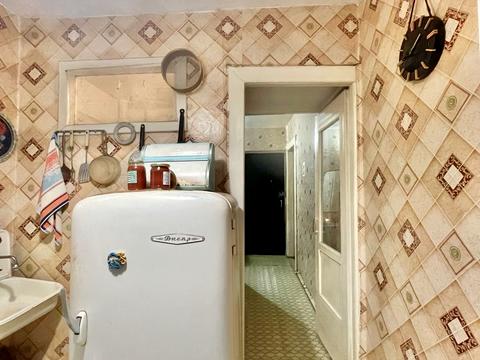 квартира за адресою Новомістенська вул., 25