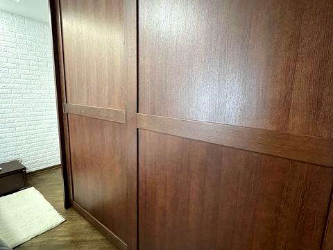 квартира по адресу Набережная ул., 8