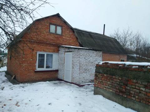 будинок за адресою Філіпова вул., 134