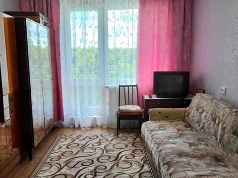 квартира за адресою Бучми вул. (Командарма Уборевича), 44