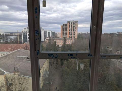 квартира за адресою Гетьмана Мазепи вул., 160а