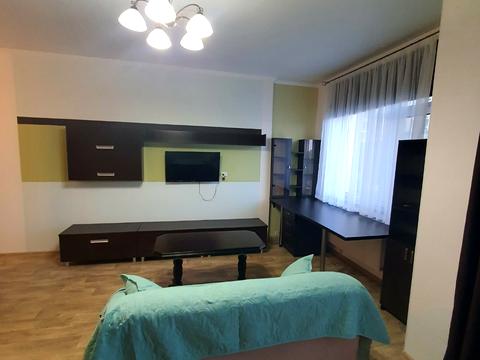 квартира за адресою Жемчужна 3, 3