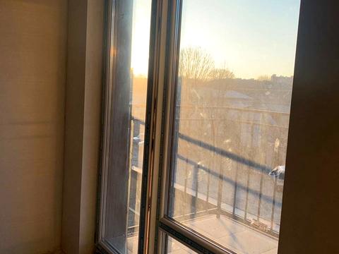 квартира за адресою Хіміків вул., 28