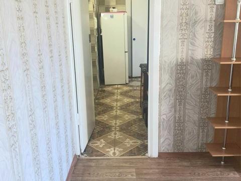 квартира за адресою Зодчих вул., 4