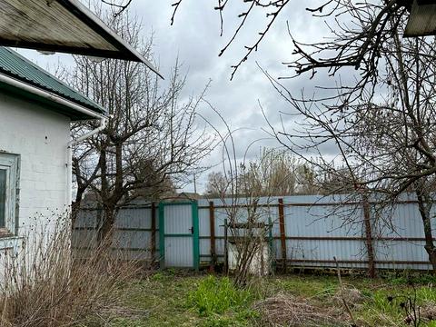 будинок за адресою с. Надинівка, Зелена