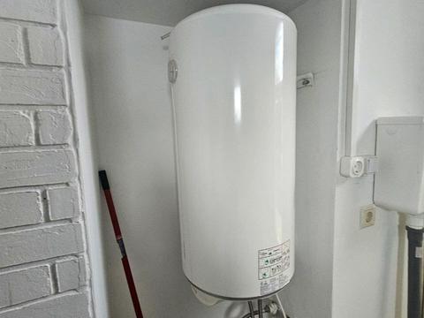 будинок за адресою Наталії Лотоцької вул. (Пролетарська), 13