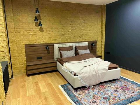 квартира за адресою Січових Стрільців вул. (Артема), 77