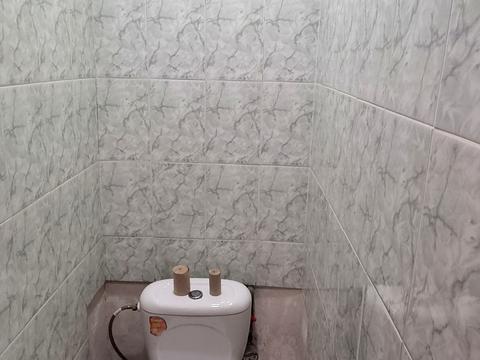квартира за адресою Лісовий просп., 3