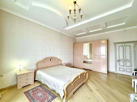 будинок за адресою провулок Липовий
